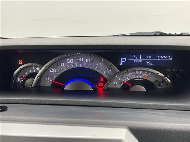 Daihatsu WAKE 2020 6999691-12