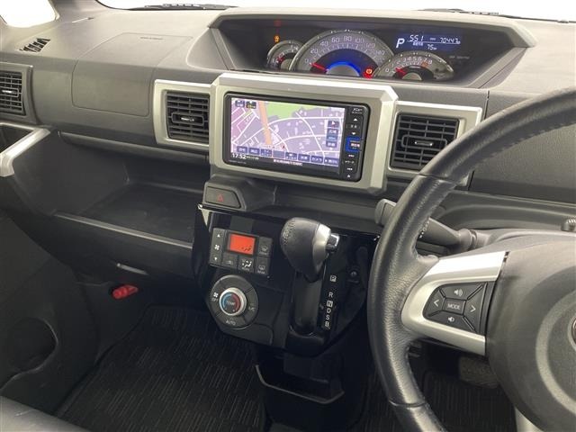Daihatsu WAKE 2020 6999691-13