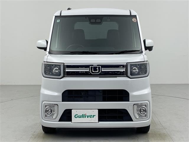 Daihatsu WAKE 2020 6999691-15