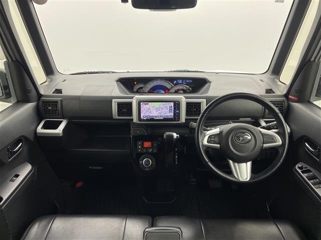 Daihatsu WAKE 2020 6999691-16