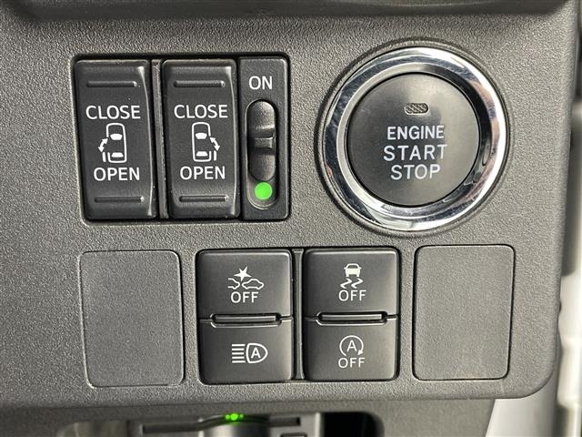 Daihatsu WAKE 2020 6999691-17