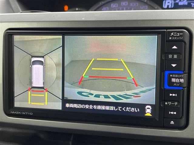 Daihatsu WAKE 2020 6999691-18