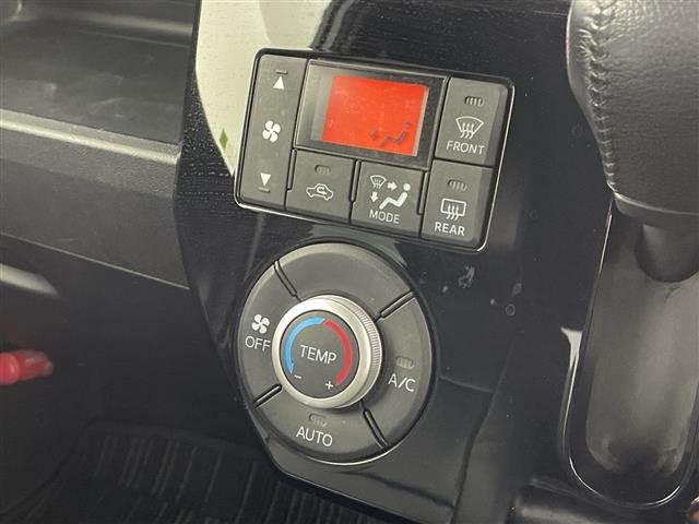 Daihatsu WAKE 2020 6999691-21
