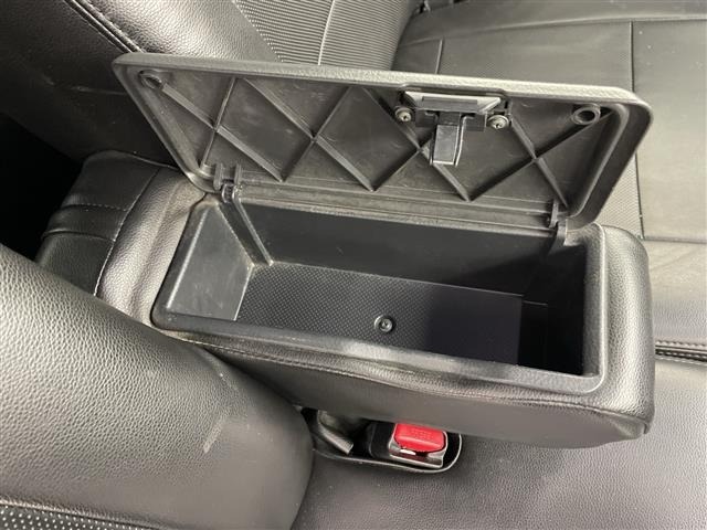 Daihatsu WAKE 2020 6999691-22