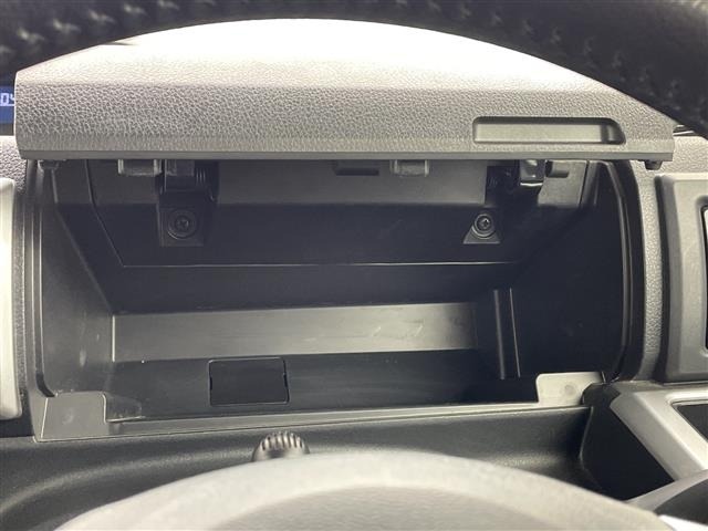 Daihatsu WAKE 2020 6999691-23