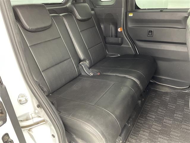 Daihatsu WAKE 2020 6999691-3