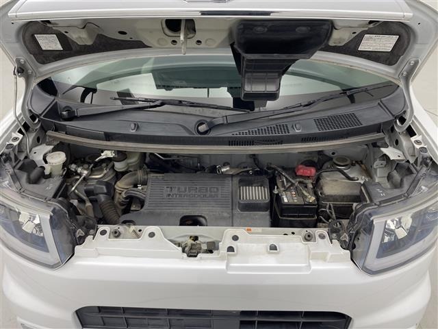 Daihatsu WAKE 2020 6999691-4