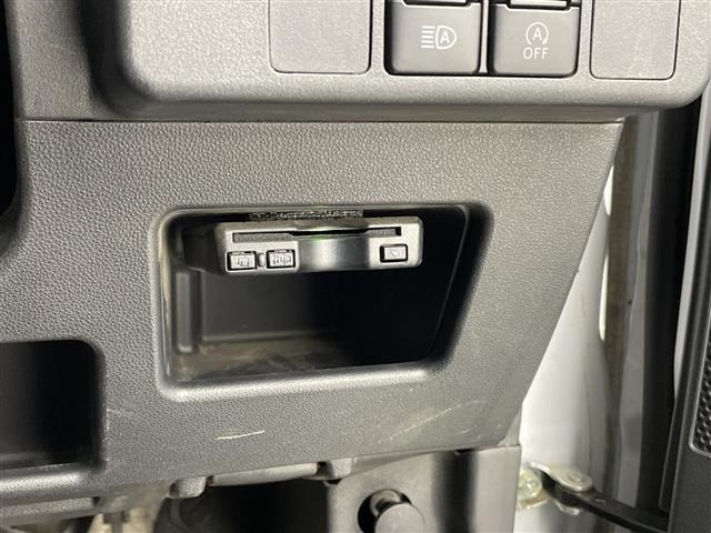 Daihatsu WAKE 2020 6999691-5