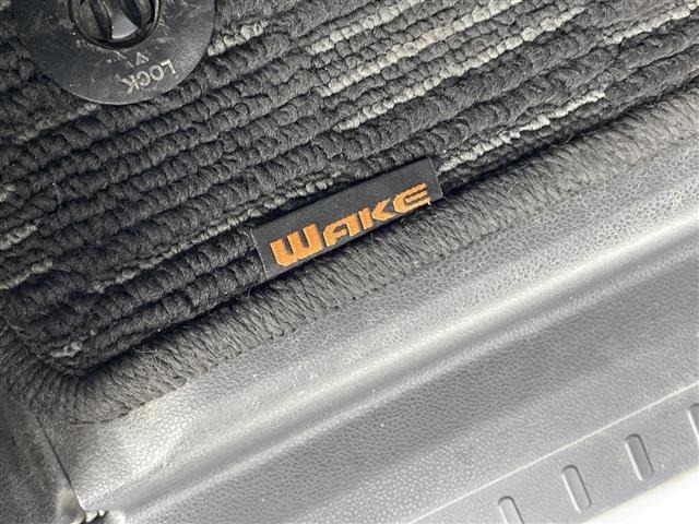 Daihatsu WAKE 2020 6999691-6