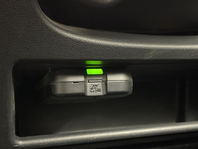 Daihatsu WAKE 2020 6999691-7