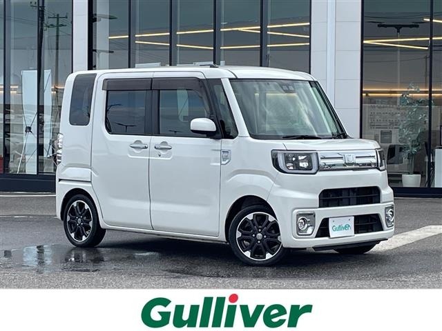 Daihatsu WAKE 2019 6999693-0