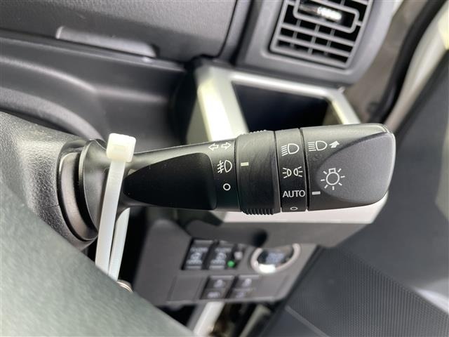 Daihatsu WAKE 2019 6999693-1