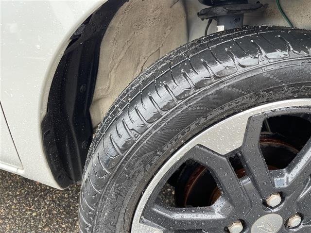 Daihatsu WAKE 2019 6999693-10