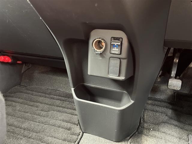 Daihatsu WAKE 2019 6999693-11