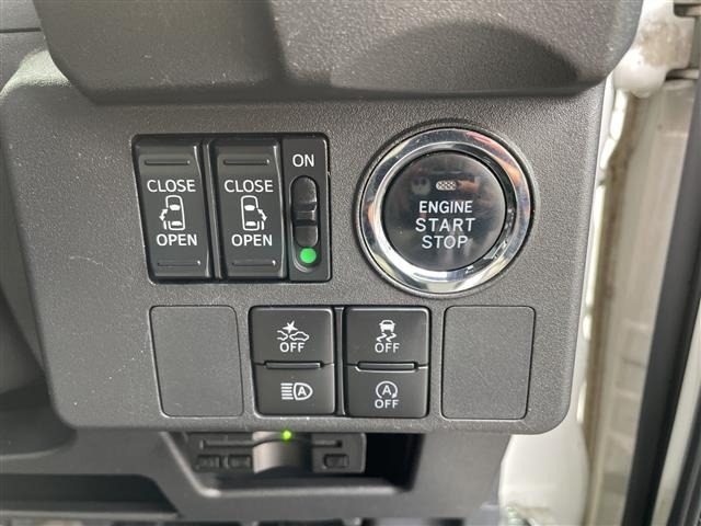 Daihatsu WAKE 2019 6999693-12