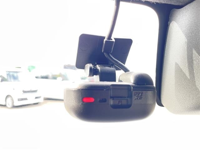Daihatsu WAKE 2019 6999693-13