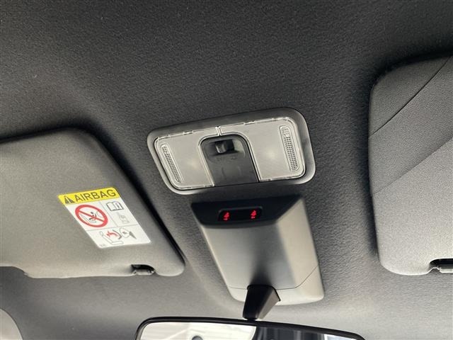 Daihatsu WAKE 2019 6999693-14