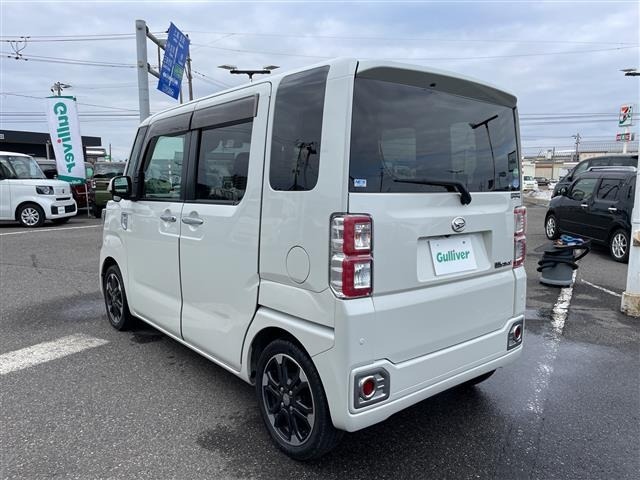 Daihatsu WAKE 2019 6999693-15