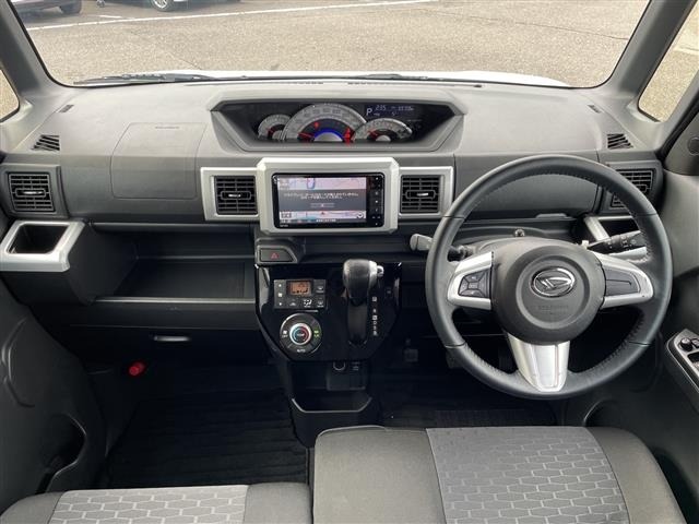 Daihatsu WAKE 2019 6999693-16
