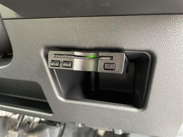 Daihatsu WAKE 2019 6999693-18