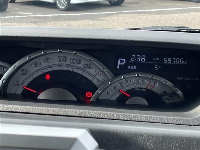 Daihatsu WAKE 2019 6999693-19