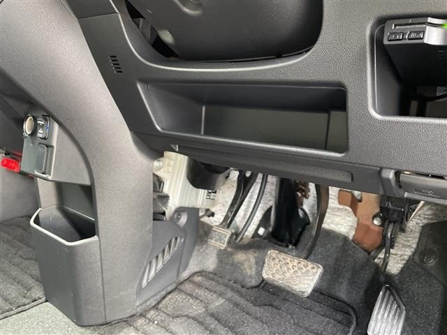 Daihatsu WAKE 2019 6999693-2