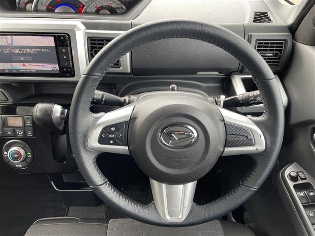 Daihatsu WAKE 2019 6999693-20