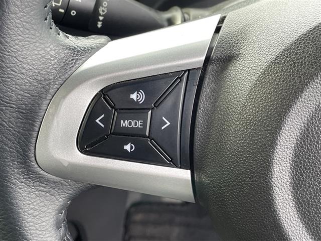 Daihatsu WAKE 2019 6999693-21