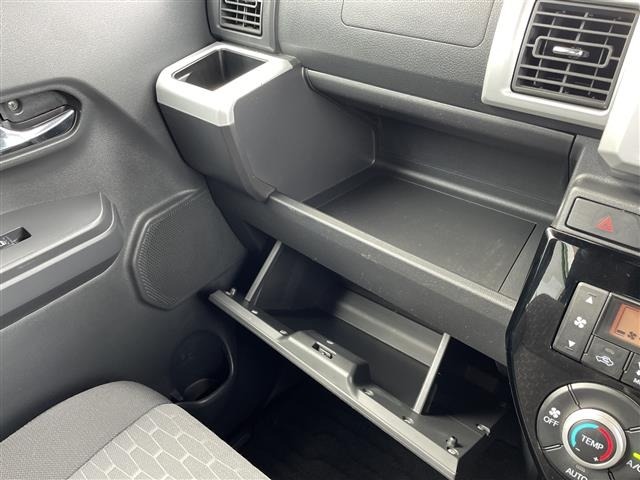 Daihatsu WAKE 2019 6999693-22