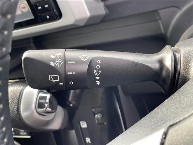 Daihatsu WAKE 2019 6999693-23