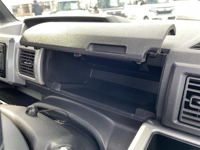 Daihatsu WAKE 2019 6999693-24
