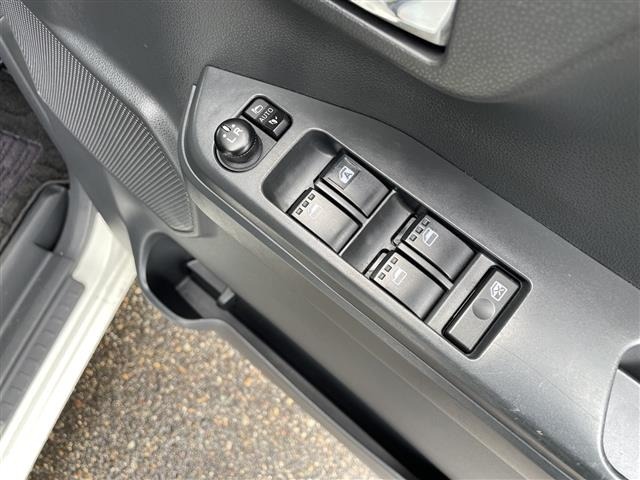 Daihatsu WAKE 2019 6999693-6