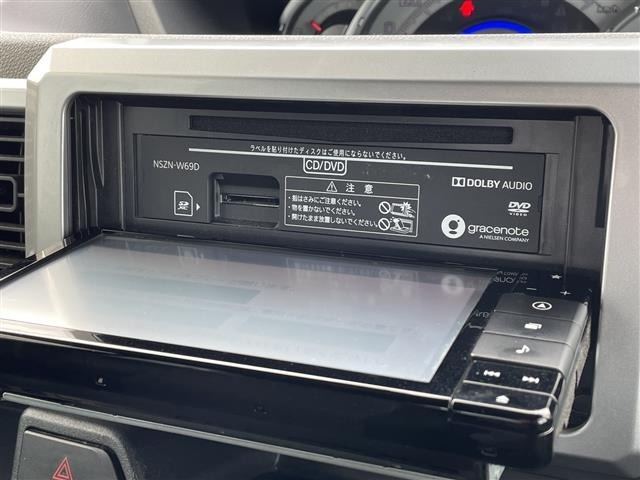 Daihatsu WAKE 2019 6999693-7