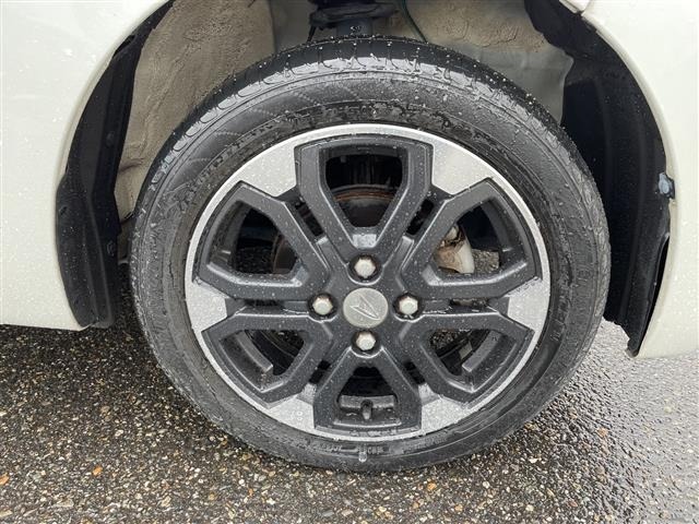 Daihatsu WAKE 2019 6999693-8