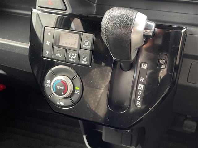 Daihatsu WAKE 2019 6999693-9