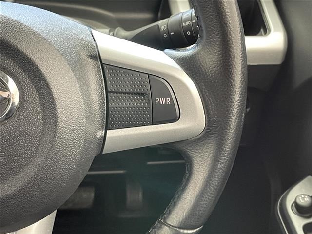 Daihatsu WAKE 2021 6999700-10