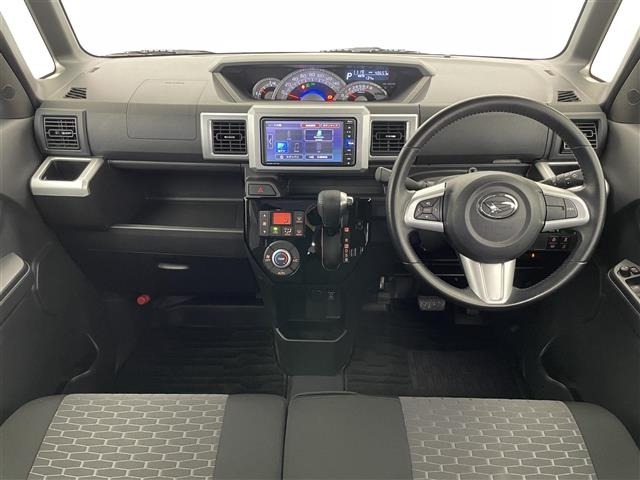 Daihatsu WAKE 2021 6999700-15