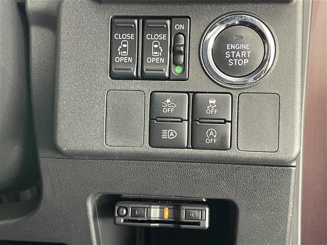 Daihatsu WAKE 2021 6999700-18