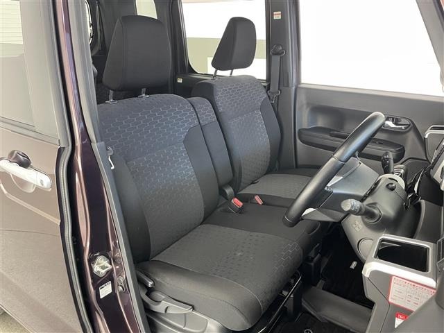Daihatsu WAKE 2021 6999700-2