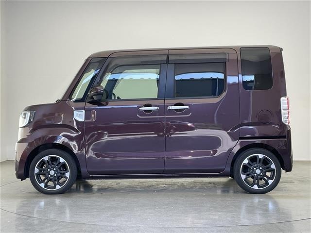 Daihatsu WAKE 2021 6999700-20
