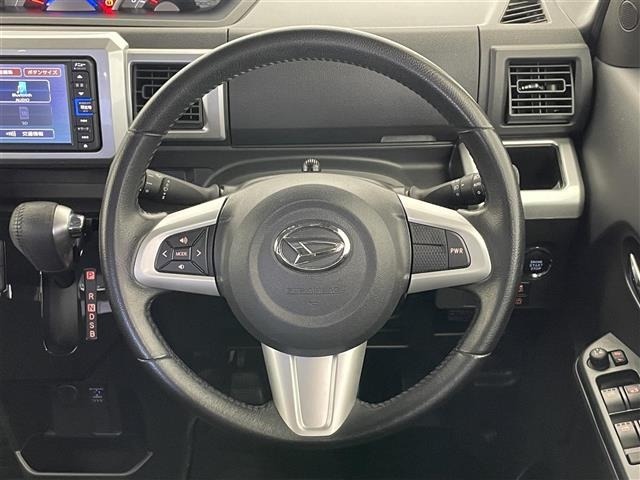 Daihatsu WAKE 2021 6999700-5