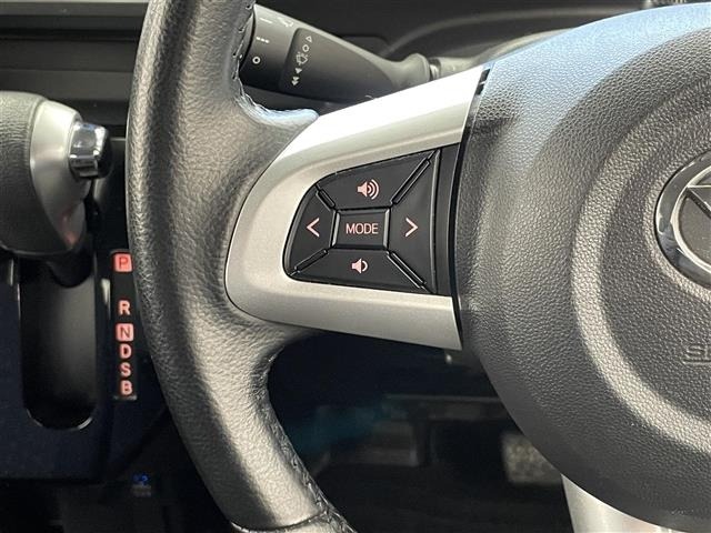 Daihatsu WAKE 2021 6999700-9