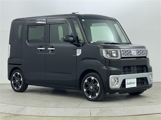Daihatsu WAKE 2015 6999710-0