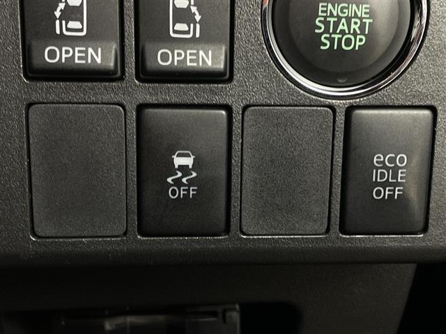 Daihatsu WAKE 2015 6999710-10