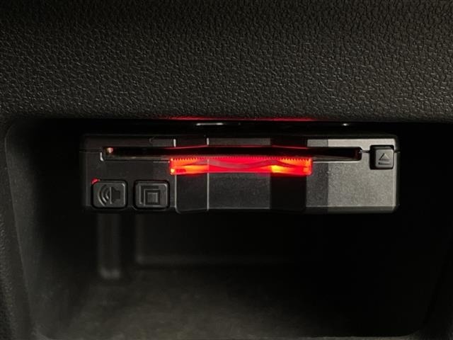 Daihatsu WAKE 2015 6999710-11