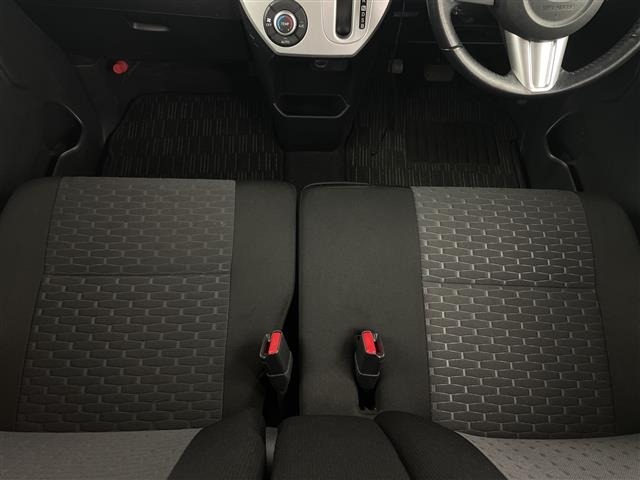 Daihatsu WAKE 2015 6999710-12