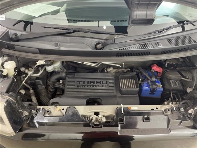 Daihatsu WAKE 2015 6999710-13