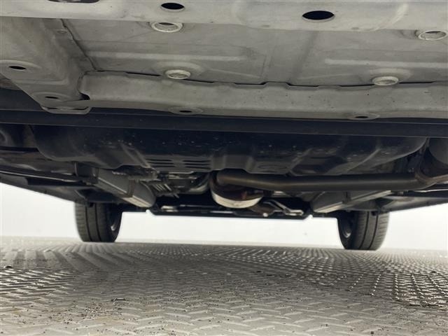 Daihatsu WAKE 2015 6999710-14