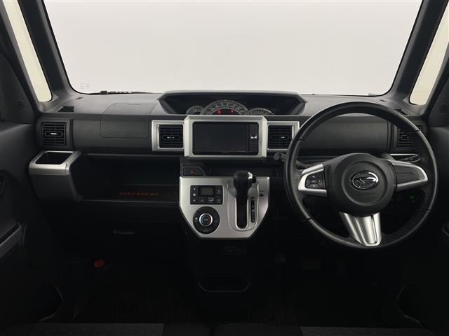 Daihatsu WAKE 2015 6999710-18