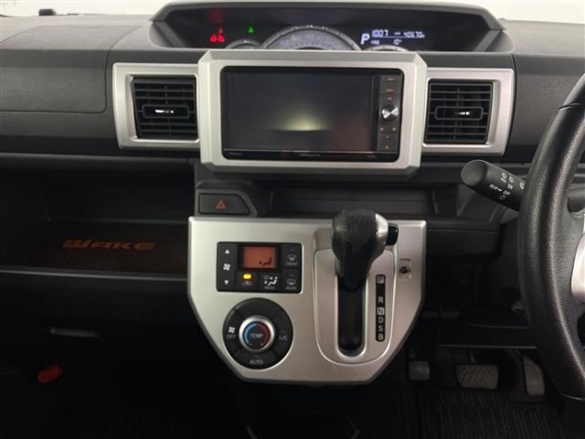 Daihatsu WAKE 2015 6999710-19